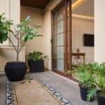 Agarwal House by Nitin Kohli Home-Sheet8