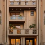 Agarwal House by Nitin Kohli Home-Sheet9