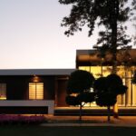 RL Residence by Spall Associate2
