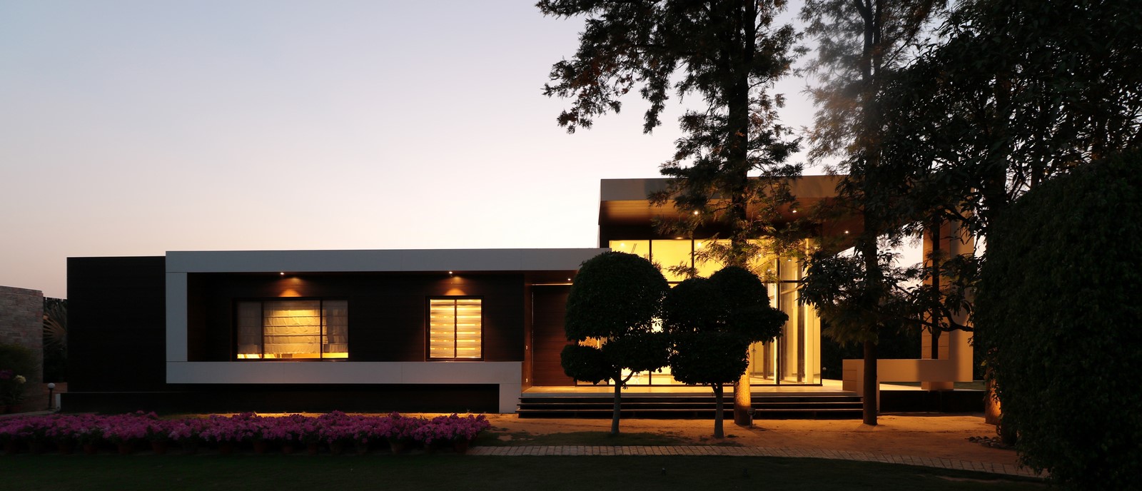 RL Residence by Spall Associate2