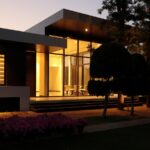RL Residence by Spall Associate3