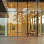 RL Residence by Spall Associate4