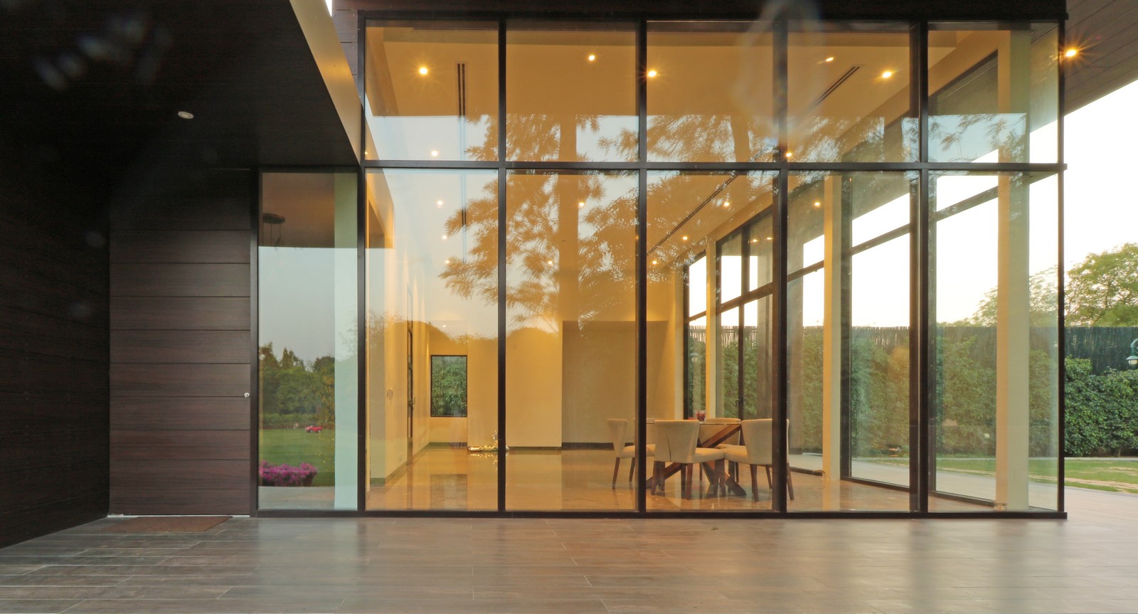 RL Residence by Spall Associate4