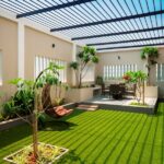 Medley by Arun and Associates-Sheet1
