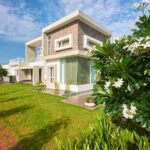 Medley by Arun and Associates-Sheet2