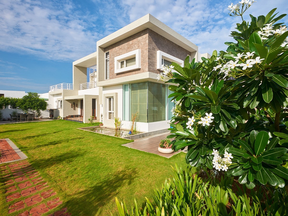 Medley by Arun and Associates-Sheet2