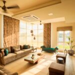Medley by Arun and Associates-Sheet3