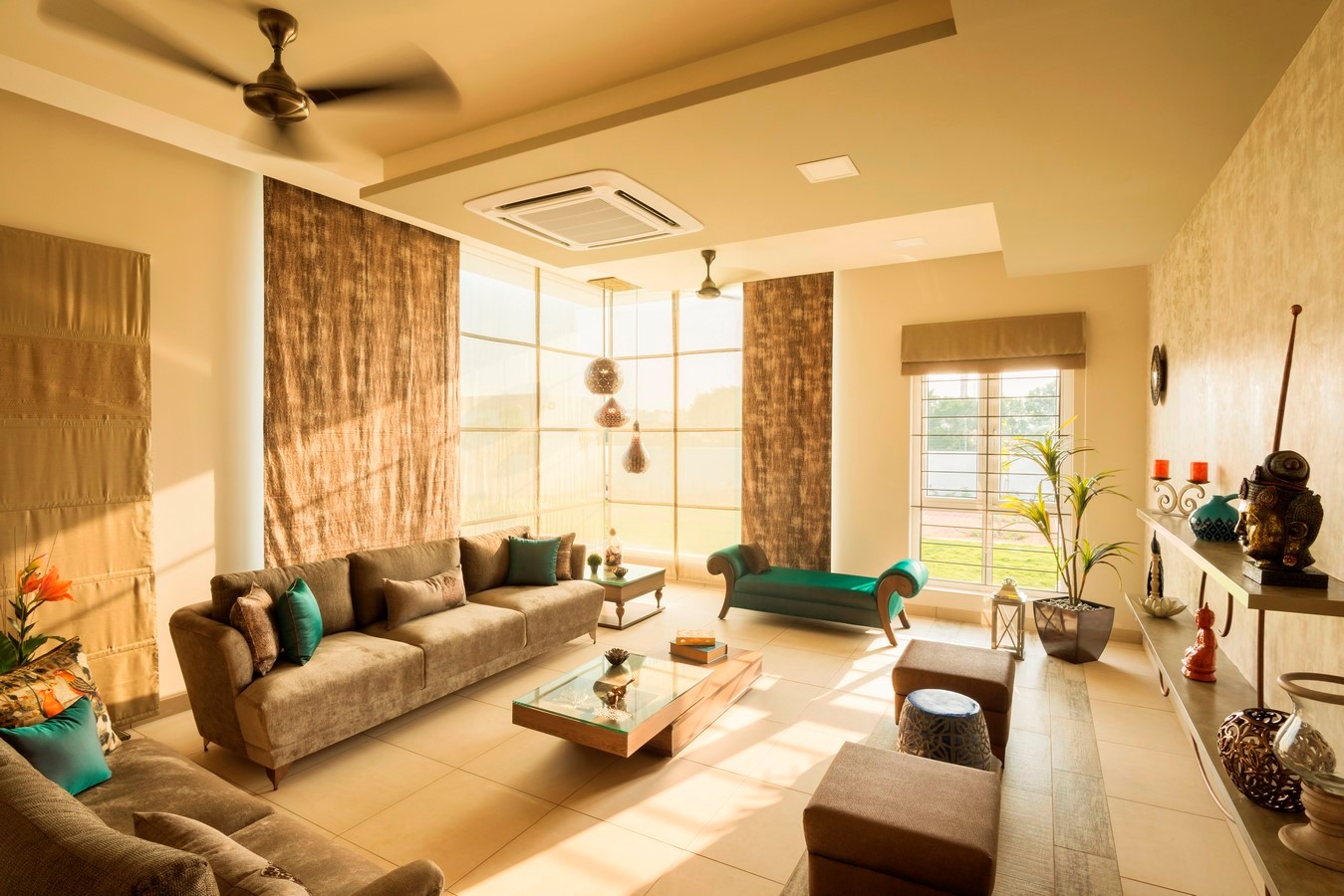 Medley by Arun and Associates-Sheet3