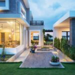 Medley by Arun and Associates-Sheet4