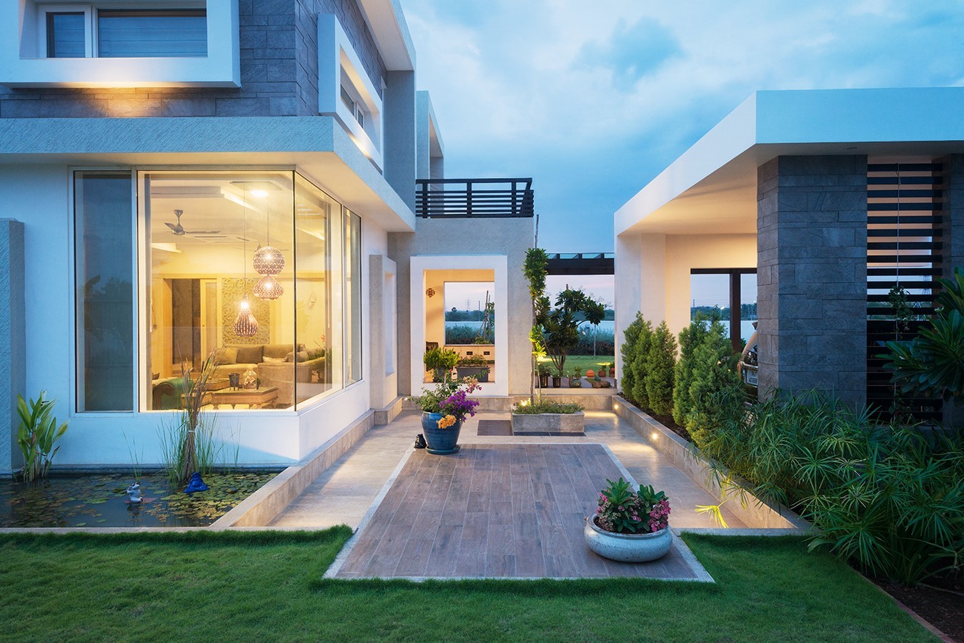 Medley by Arun and Associates-Sheet4