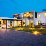 Medley by Arun and Associates-Sheet5