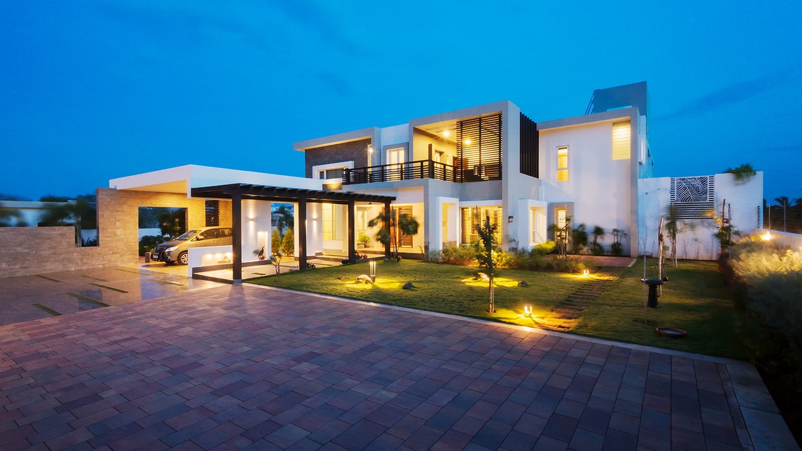 Medley by Arun and Associates-Sheet5