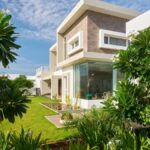 Medley by Arun and Associates-Sheet6