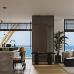 Residential Complex Next ADDRESS by SPECTRUM-Sheet4