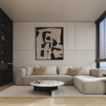 Residential Complex Next ADDRESS by SPECTRUM-Sheet6