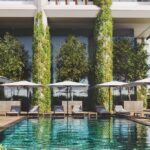 Residential Complex Next ADDRESS by SPECTRUM-Sheet7