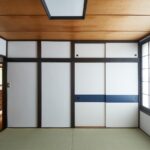 Kunitachi House by Roovice-Sheet10