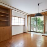 Kunitachi House by Roovice-Sheet3