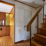 Kunitachi House by Roovice-Sheet4