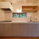 Kunitachi House by Roovice-Sheet6