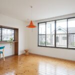 Kunitachi House by Roovice-Sheet8