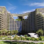 Multifunctional Complex Next Collection by SPECTRUM-Sheet1