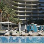 Multifunctional Complex Next Collection by SPECTRUM-Sheet10