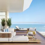Multifunctional Complex Next Collection by SPECTRUM-Sheet11