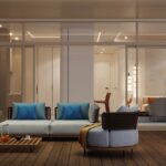 Multifunctional Complex Next Collection by SPECTRUM-Sheet12