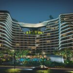 Multifunctional Complex Next Collection by SPECTRUM-Sheet2