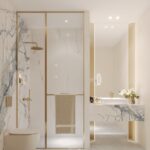 Multifunctional Complex Next Collection by SPECTRUM-Sheet3