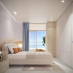 Multifunctional Complex Next Collection by SPECTRUM-Sheet4