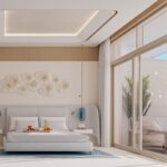 Multifunctional Complex Next Collection by SPECTRUM-Sheet5