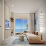 Multifunctional Complex Next Collection by SPECTRUM-Sheet6