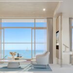 Multifunctional Complex Next Collection by SPECTRUM-Sheet7