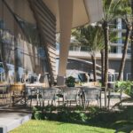 Multifunctional Complex Next Collection by SPECTRUM-Sheet8