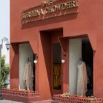 Sureena Chawdhri Boutique by Unorthodox Designs-Sheet7