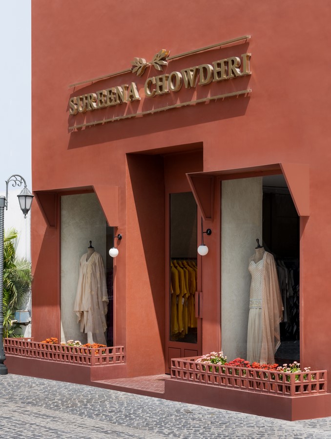 Sureena Chawdhri Boutique by Unorthodox Designs-Sheet7
