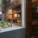 Humanscape Design Studio by Humanscape-Sheet1