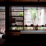 Humanscape Design Studio by Humanscape-Sheet10