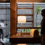 Humanscape Design Studio by Humanscape-Sheet2
