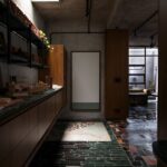 Humanscape Design Studio by Humanscape-Sheet3