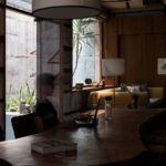 Humanscape Design Studio by Humanscape-Sheet4