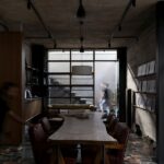 Humanscape Design Studio by Humanscape-Sheet5