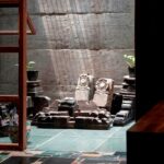 Humanscape Design Studio by Humanscape-Sheet7