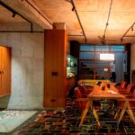 Humanscape Design Studio by Humanscape-Sheet9