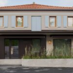 MARCANDOLE by VISUAL DISPLAY Interior Architecture and Design-Sheet1