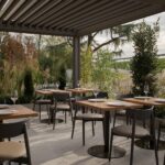 MARCANDOLE by VISUAL DISPLAY Interior Architecture and Design-Sheet2
