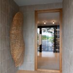 MARCANDOLE by VISUAL DISPLAY Interior Architecture and Design-Sheet3
