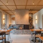 MARCANDOLE by VISUAL DISPLAY Interior Architecture and Design-Sheet4